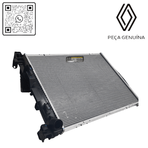 214106201R RADIADOR KARDIAN 1.0 12V H5D RN 06201R -2- 214106201R RADIADOR KARDIAN 1.0 12V H5D RN 06201R -2-